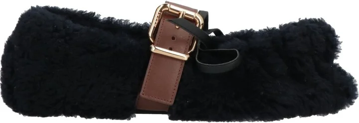 Marni Woman Ballet flats - Image 6