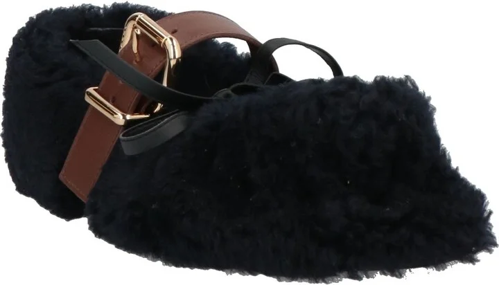 Marni Woman Ballet flats - Image 7