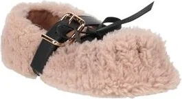 Marni Woman Ballet flats - Image 8
