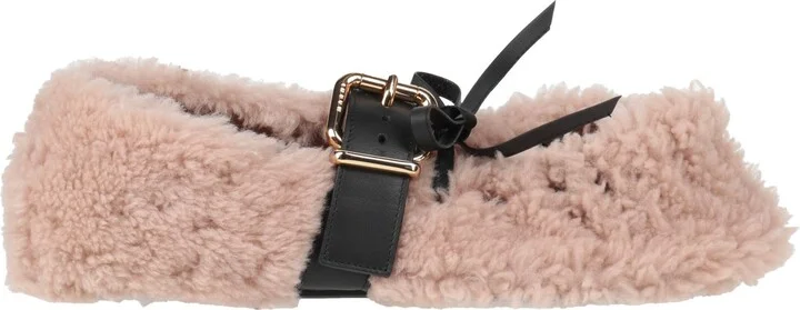 Marni Woman Ballet flats - Image 9