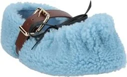 Marni Woman Ballet flats - Image 11