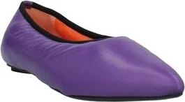 Marni Woman Ballet flats - Image 2