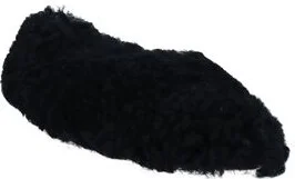 Marni Woman Ballet flats - Image 2