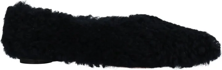 Marni Woman Ballet flats - Image 3