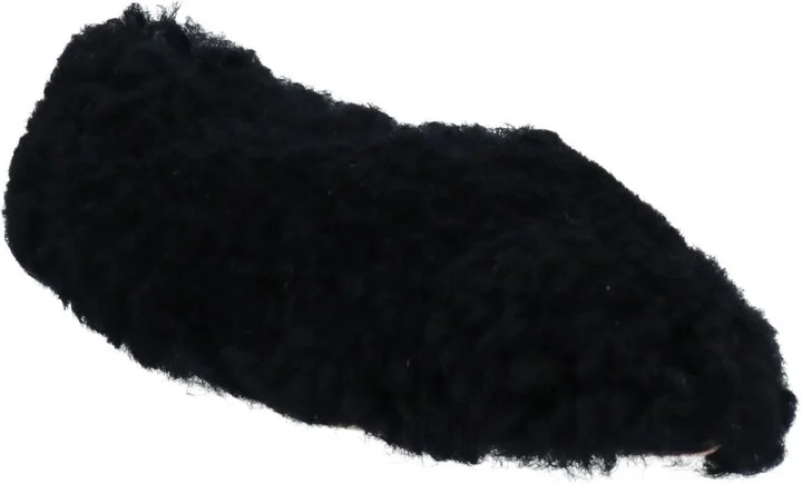 Marni Woman Ballet flats - Image 4