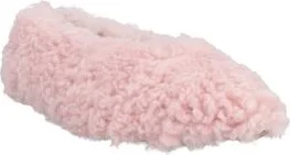 Marni Woman Ballet flats - Image 5