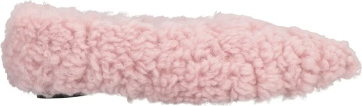 Marni Woman Ballet flats - Image 6