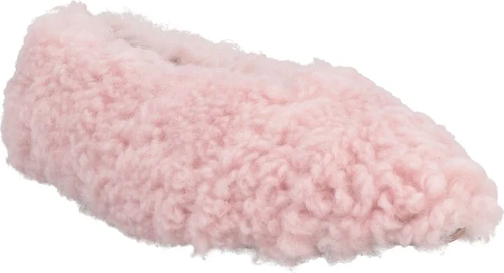 Marni Woman Ballet flats - Image 7