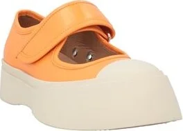 Marni Woman Ballet flats - Image 2