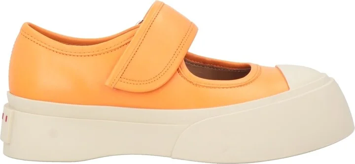 Marni Woman Ballet flats - Image 3