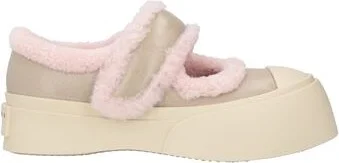 Marni Woman Ballet flats