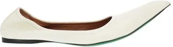 Marni Woman Ballet flats