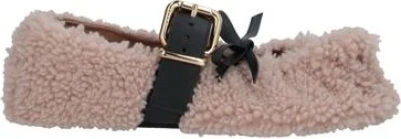 Marni Woman Ballet flats