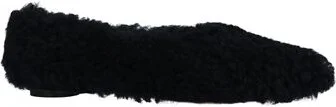 Marni Woman Ballet flats