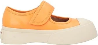 Marni Woman Ballet flats