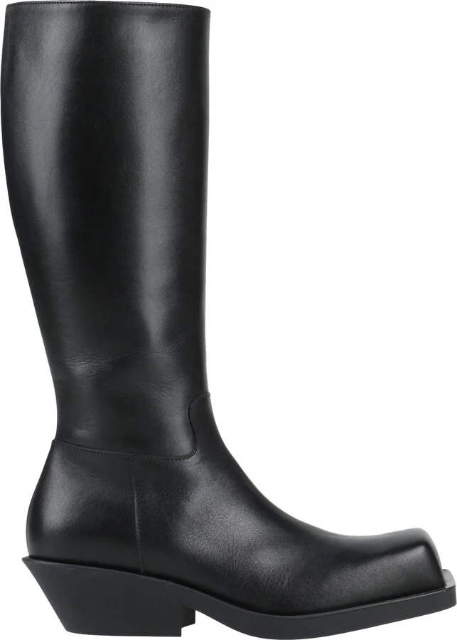 Marni Woman Boot - Image 3