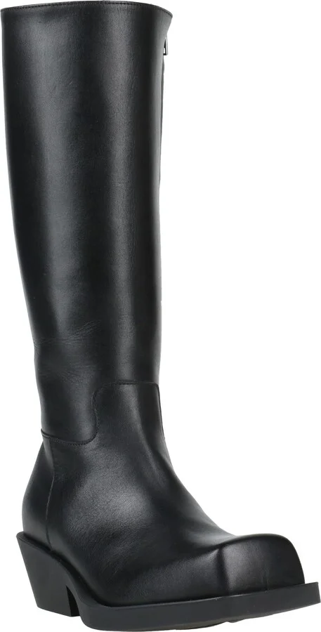 Marni Woman Boot - Image 4