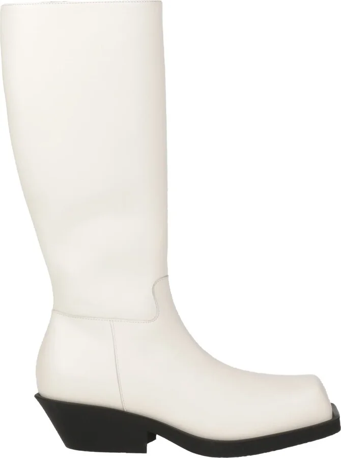 Marni Woman Boot - Image 6