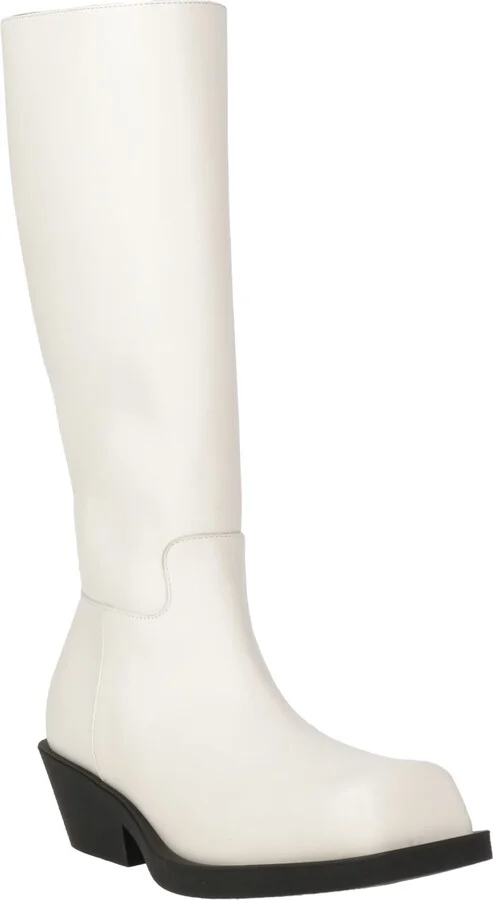 Marni Woman Boot - Image 7