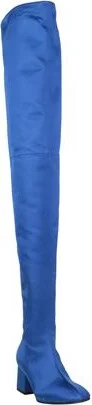 Marni Woman Boot - Image 2
