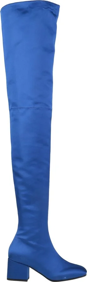 Marni Woman Boot - Image 3
