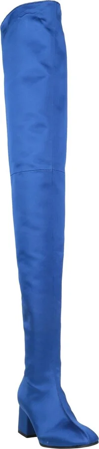 Marni Woman Boot - Image 4