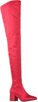 Marni Woman Boot - Image 5