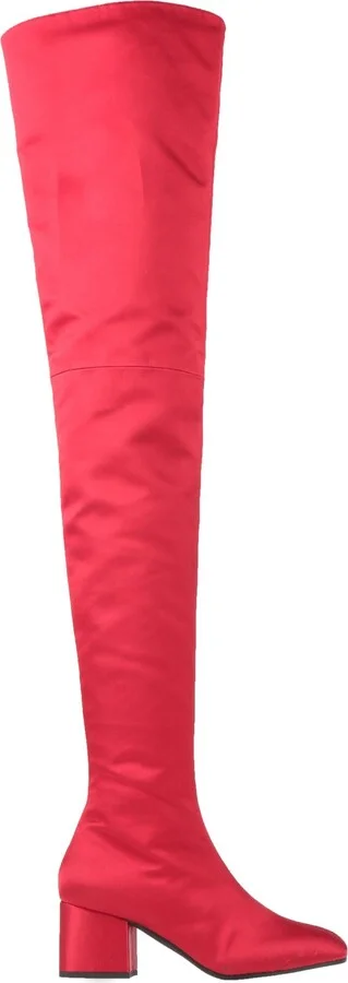 Marni Woman Boot - Image 6