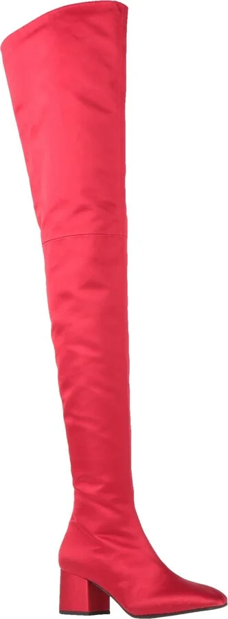 Marni Woman Boot - Image 7