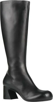 Marni Woman Boot - Image 2