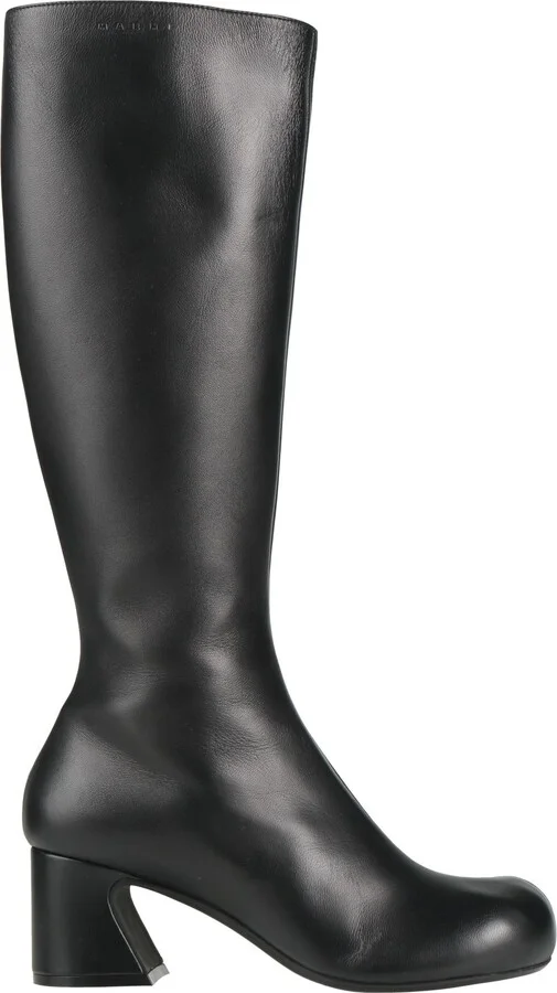 Marni Woman Boot - Image 3