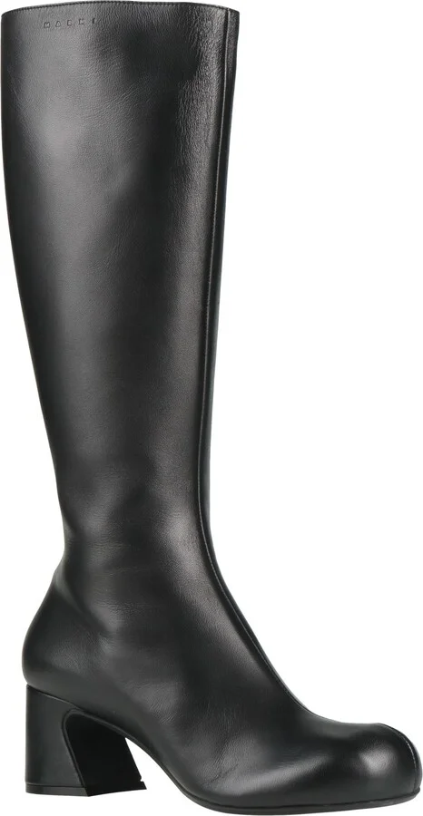 Marni Woman Boot - Image 4