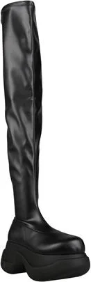 Marni Woman Boot - Image 2
