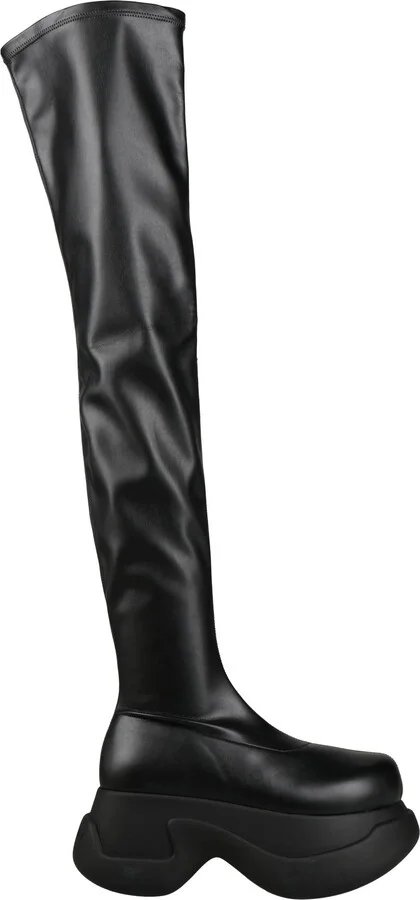 Marni Woman Boot - Image 3