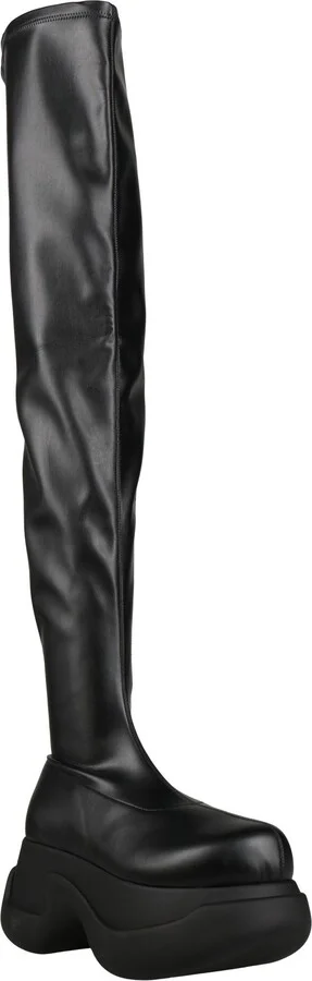 Marni Woman Boot - Image 4