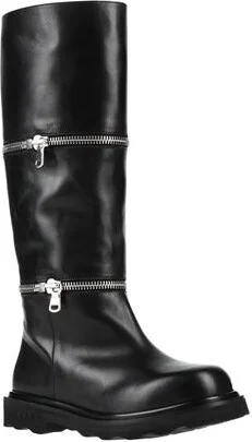 Marni Woman Boot - Image 2