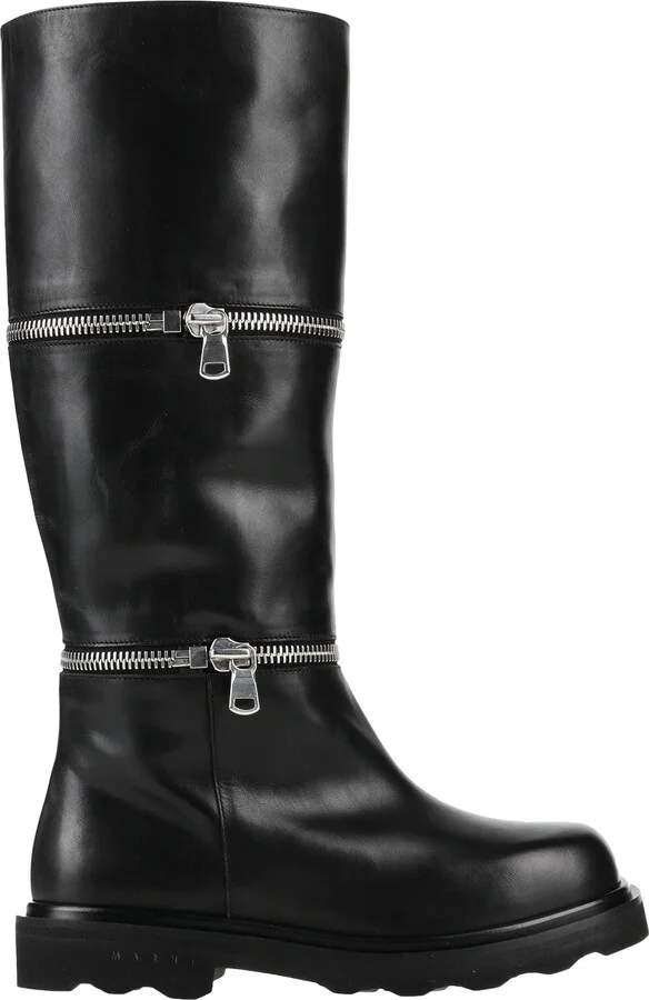 Marni Woman Boot - Image 3