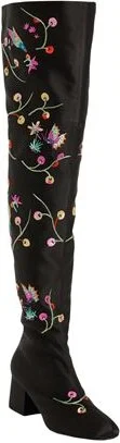 Marni Woman Boot - Image 2