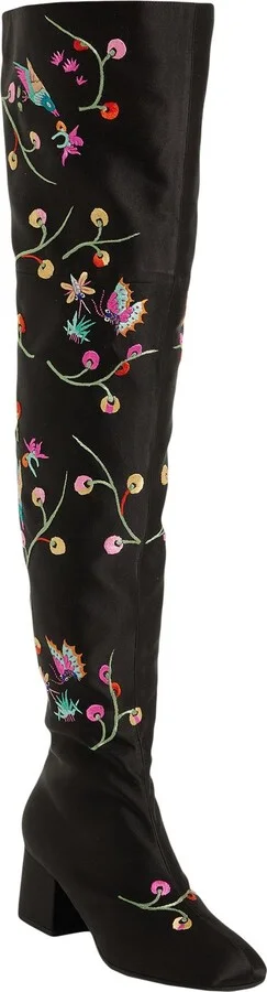 Marni Woman Boot - Image 4