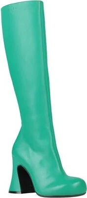 Marni Woman Boot - Image 2