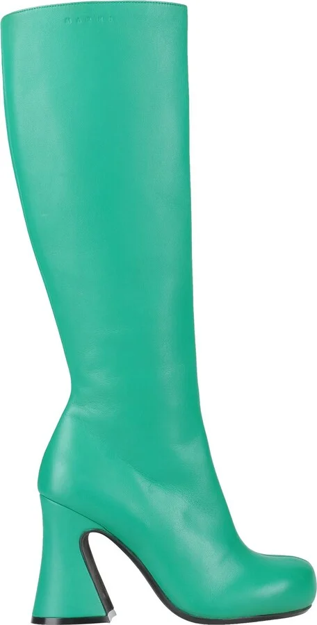 Marni Woman Boot - Image 3