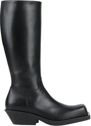 Marni Woman Boot