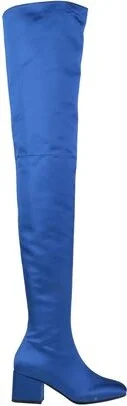 Marni Woman Boot