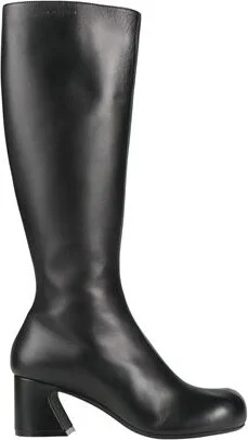 Marni Woman Boot