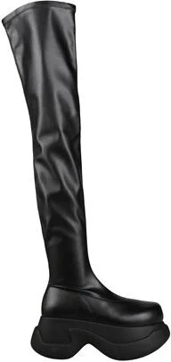 Marni Woman Boot