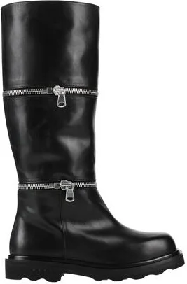 Marni Woman Boot