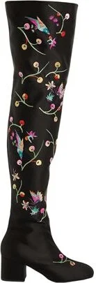 Marni Woman Boot