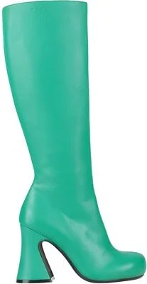 Marni Woman Boot