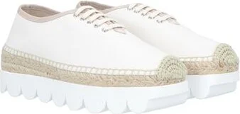 Marni Woman Espadrilles - Image 2