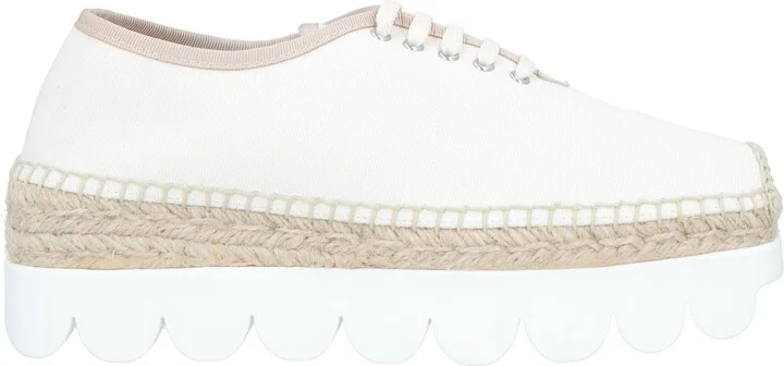 Marni Woman Espadrilles - Image 3